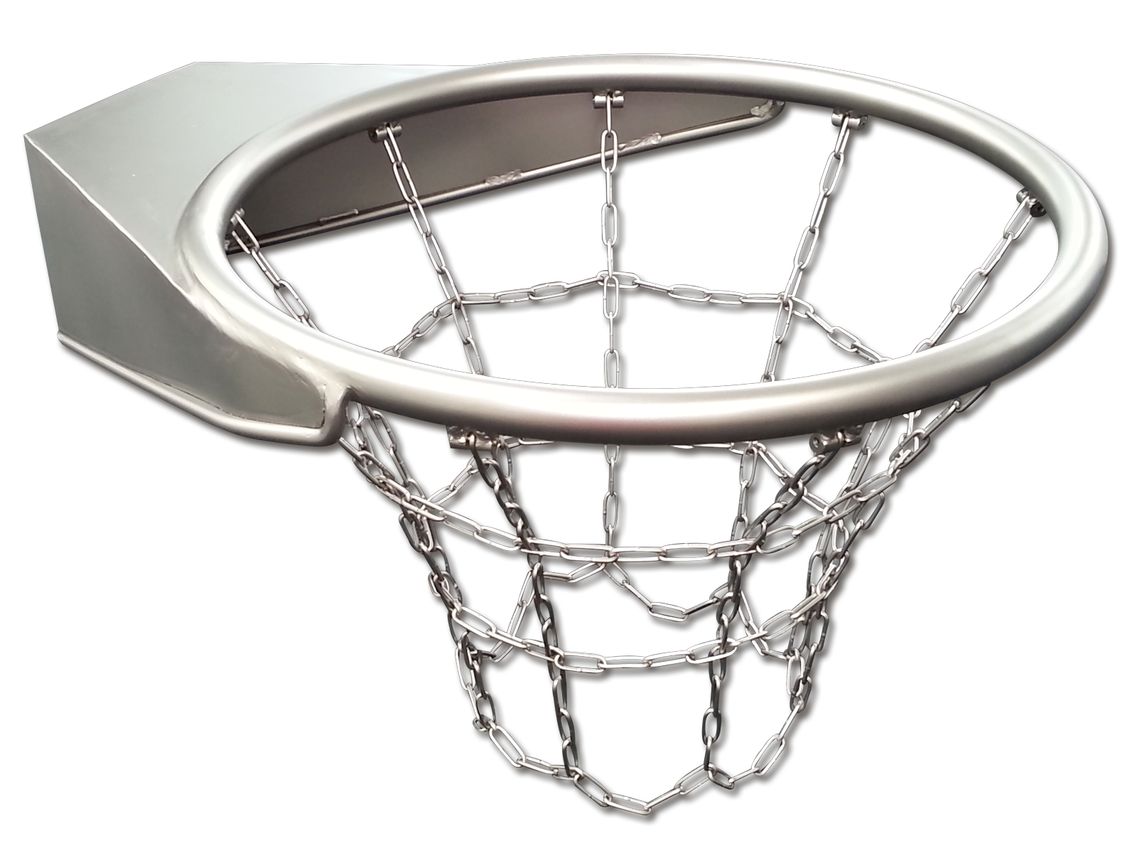 Basketball-Ersatzkettennetz, Kinderland Neeser