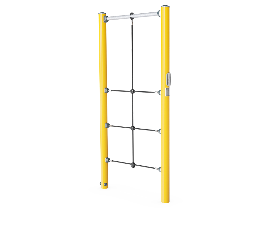 Multinetz FSW207 Ansicht 2