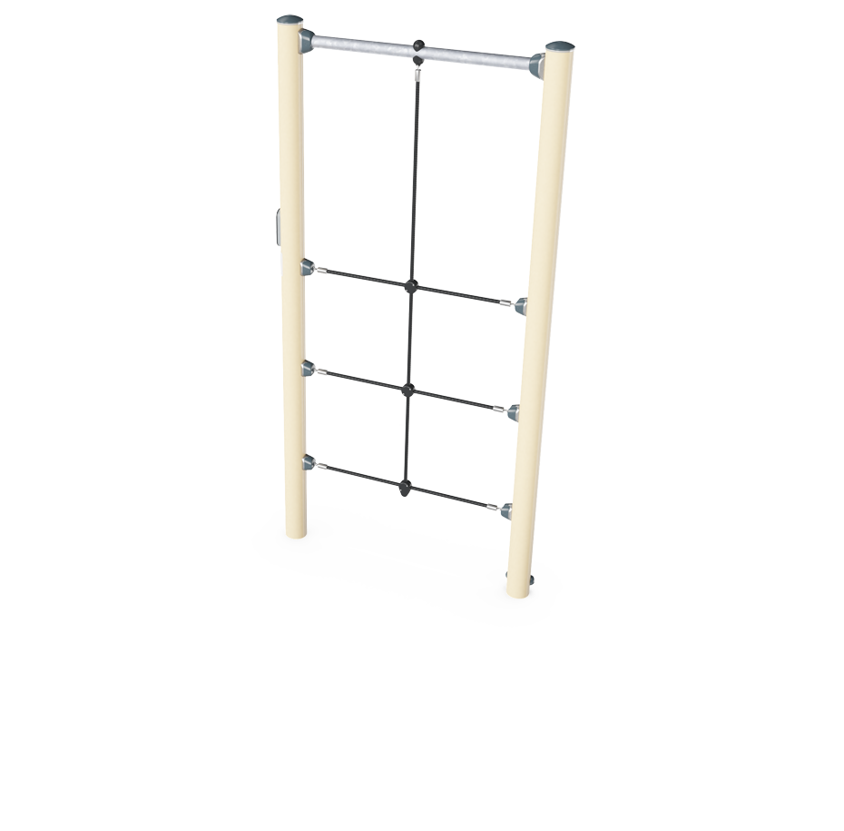 Multinetz FSW207 Ansicht 3