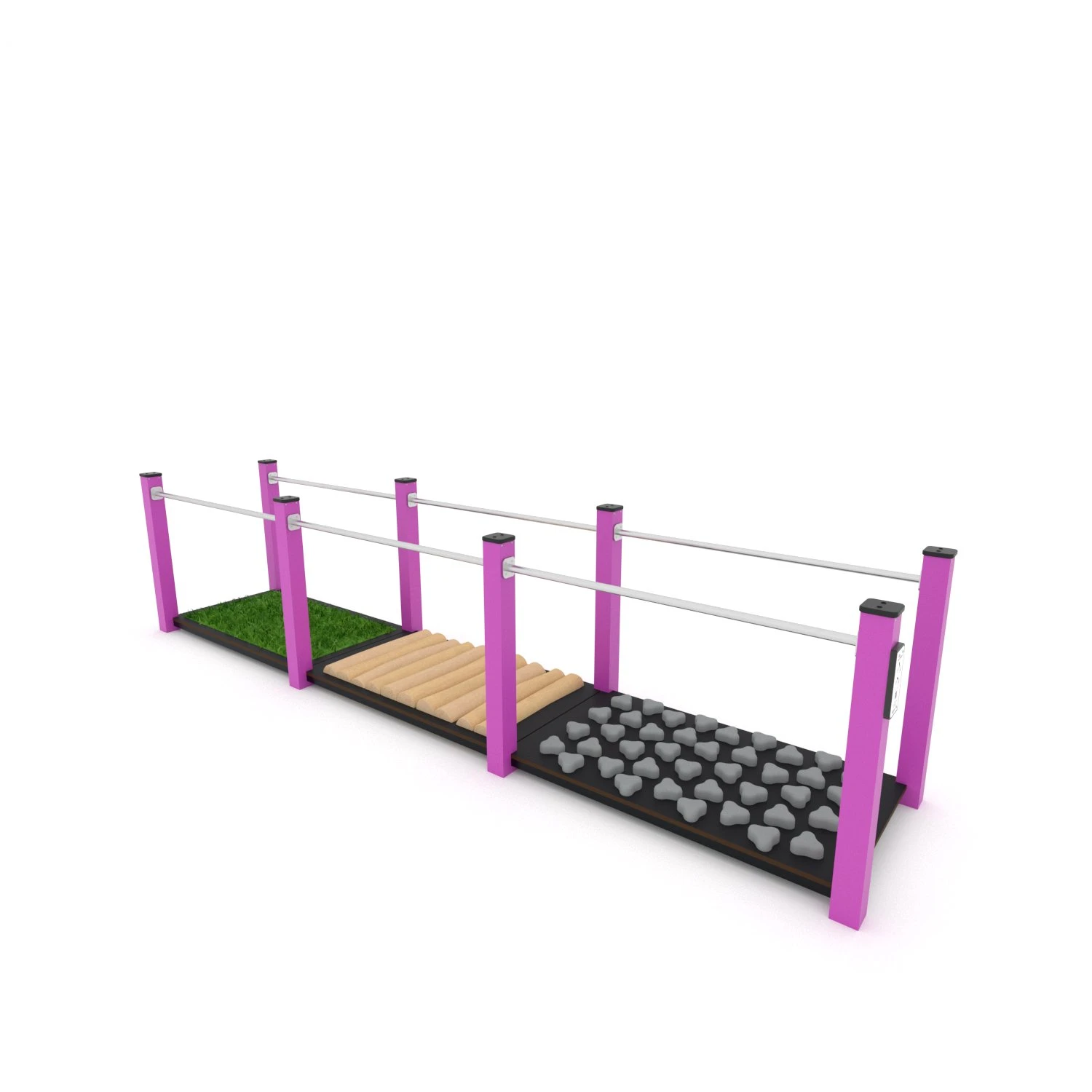 Vinci ACTIVE 2711 Ansicht 5