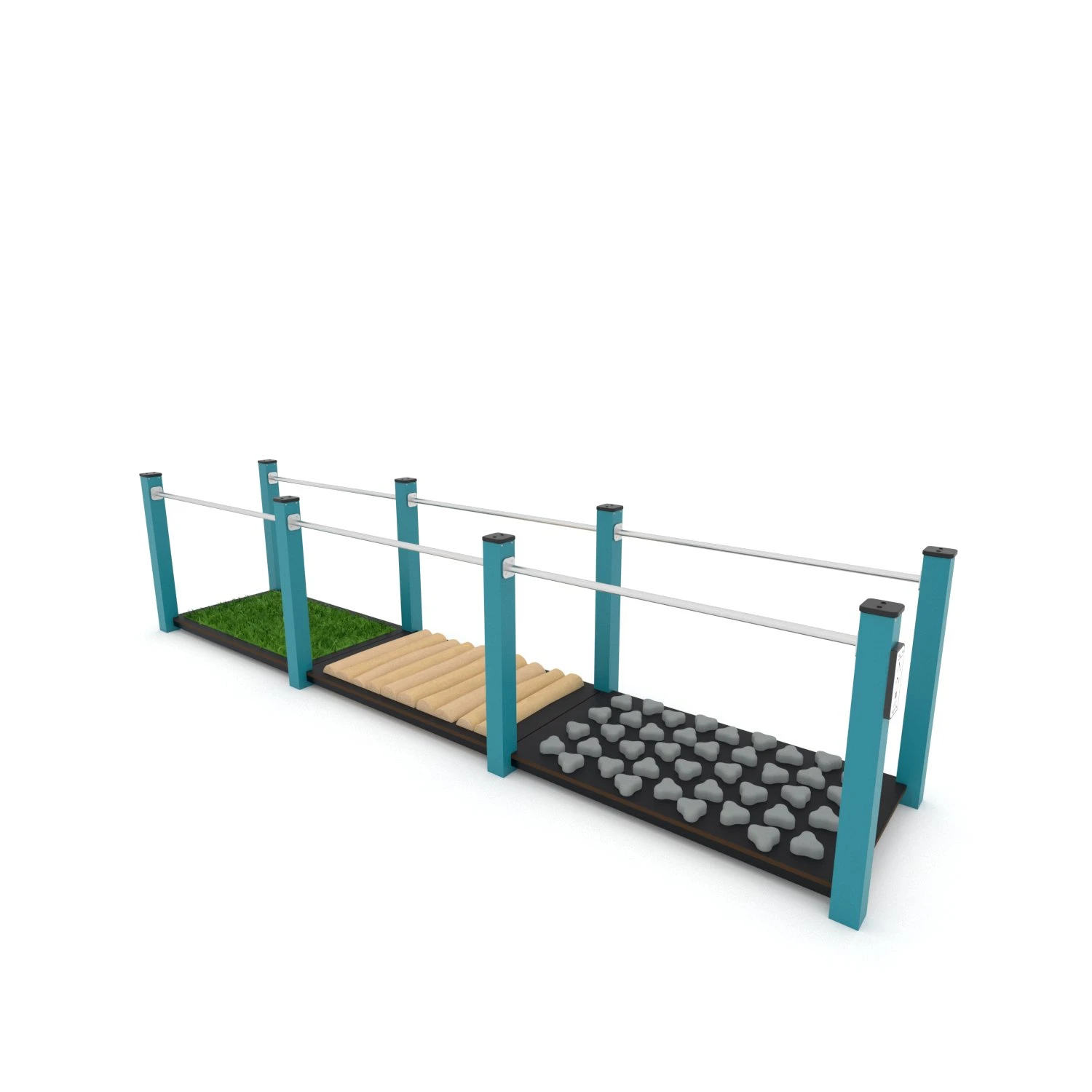 Vinci ACTIVE 2711 Ansicht 6