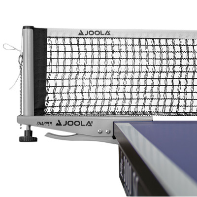 Joola Tischtennisnetz „Snapper“ Ansicht 2