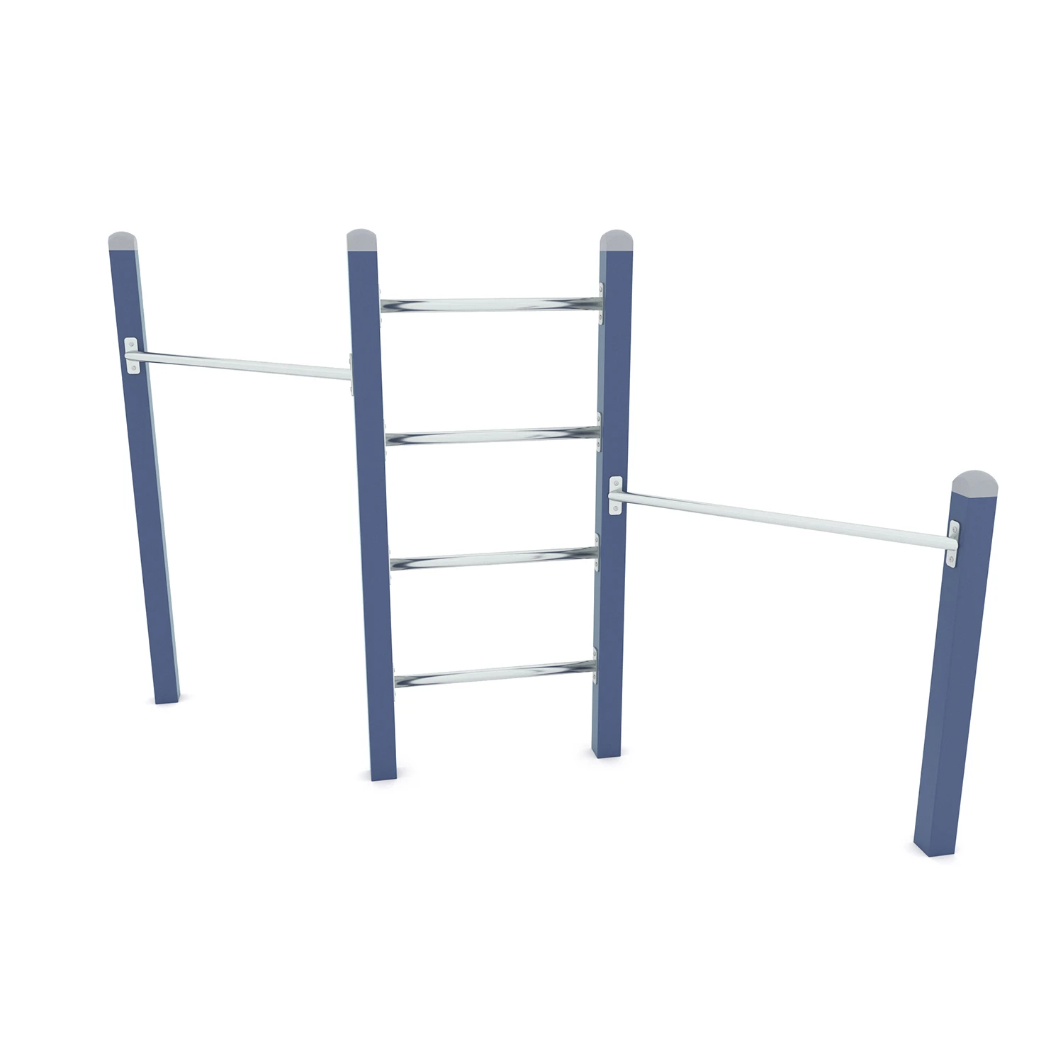 Vinci CLIMBOO 1750 Ansicht 4