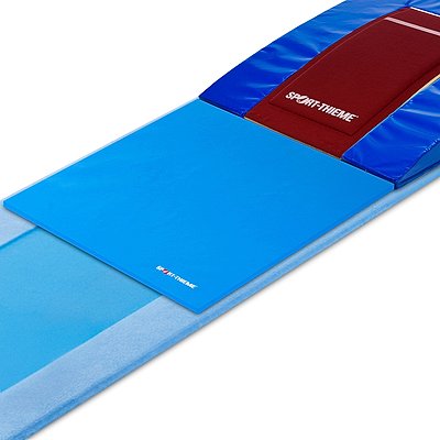 Sport-Thieme Hand-Safety-Matte „Safe“ Ansicht 5