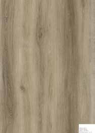 Floor Panda Nano Carbon SPC, Dekor 897-50-1