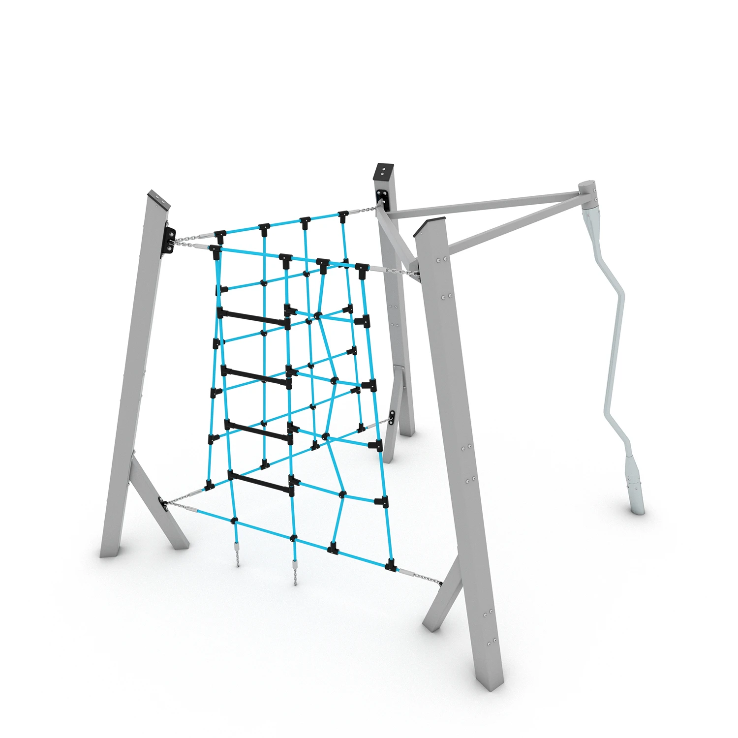 Vinci NETTIX 1634 Ansicht 2