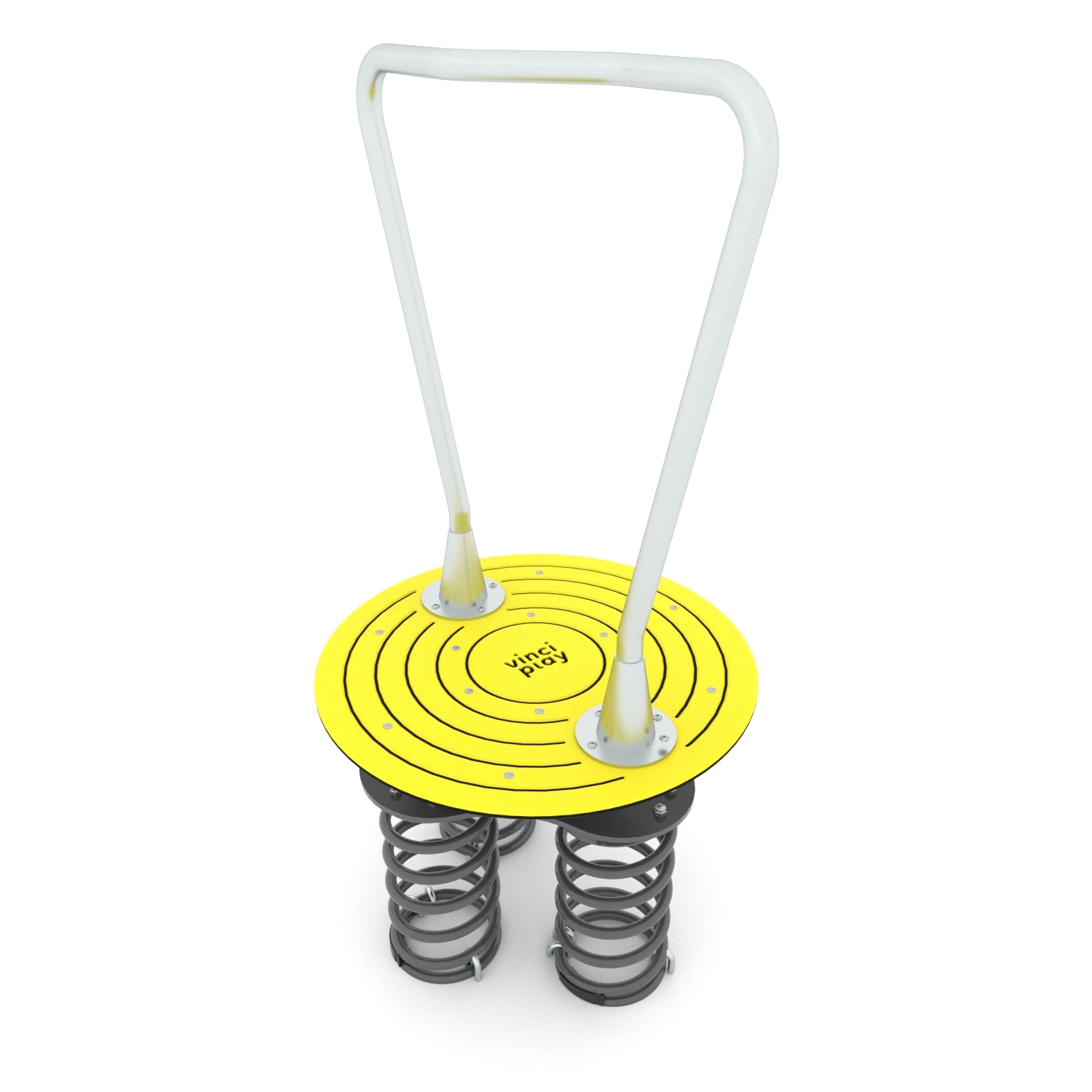 Vinci HOOP 0712