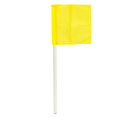 Sport-Thieme Grenzstangen-Set „Allround“ Ansicht 2