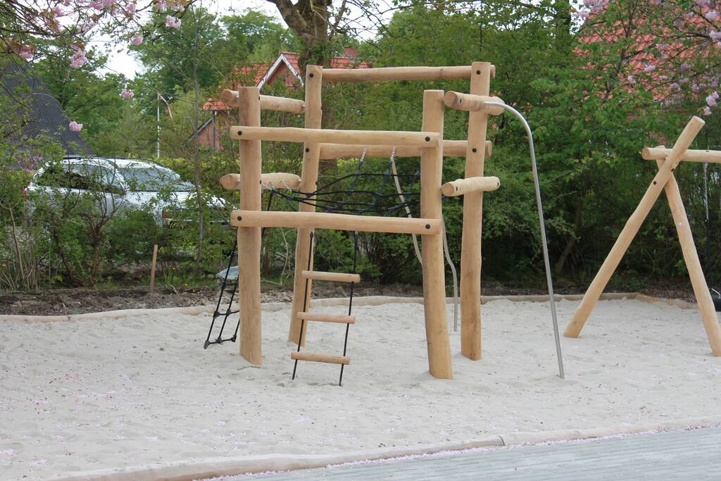 Klettersystem 4 Ansicht 3