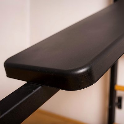 BenchK Trainingsbank „B1B“ Ansicht 4
