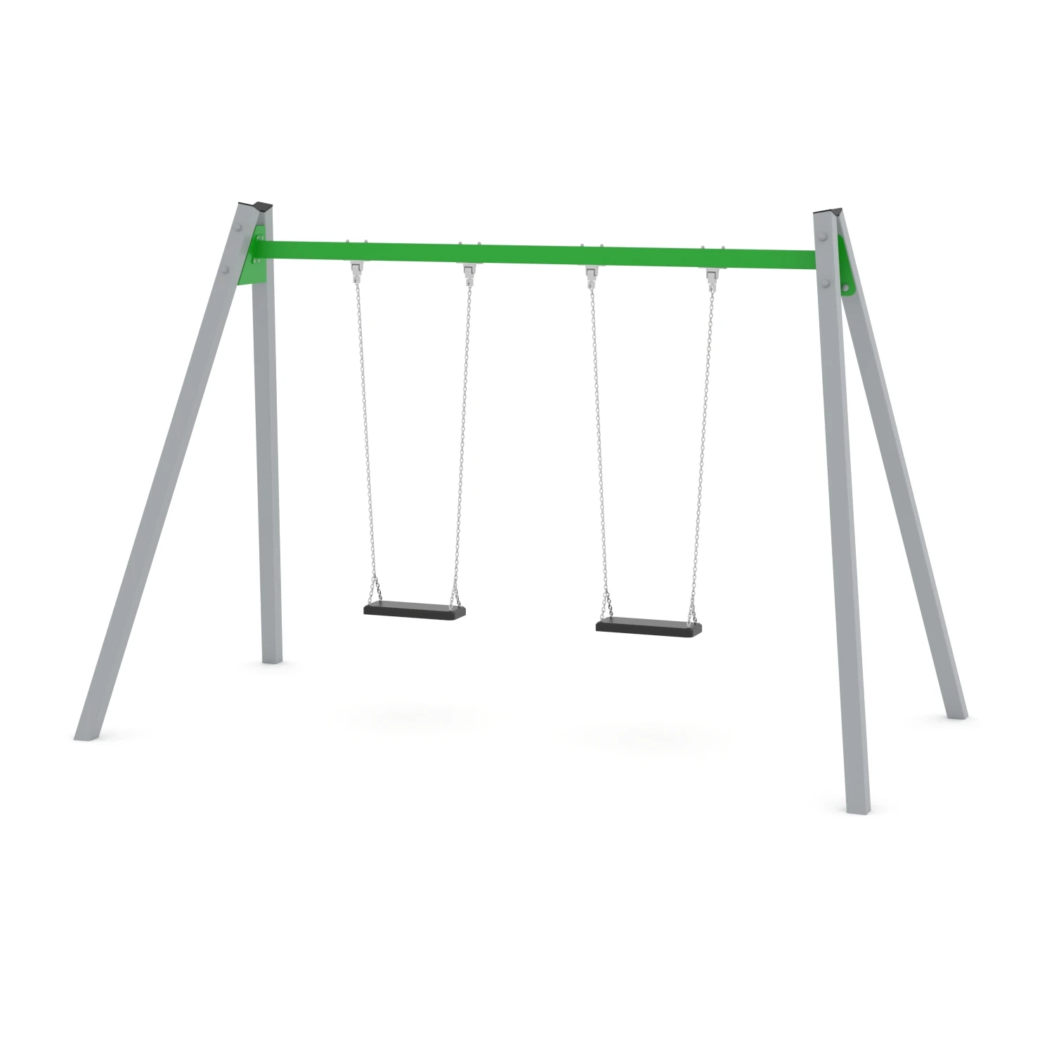 Vinci SWING ST1422