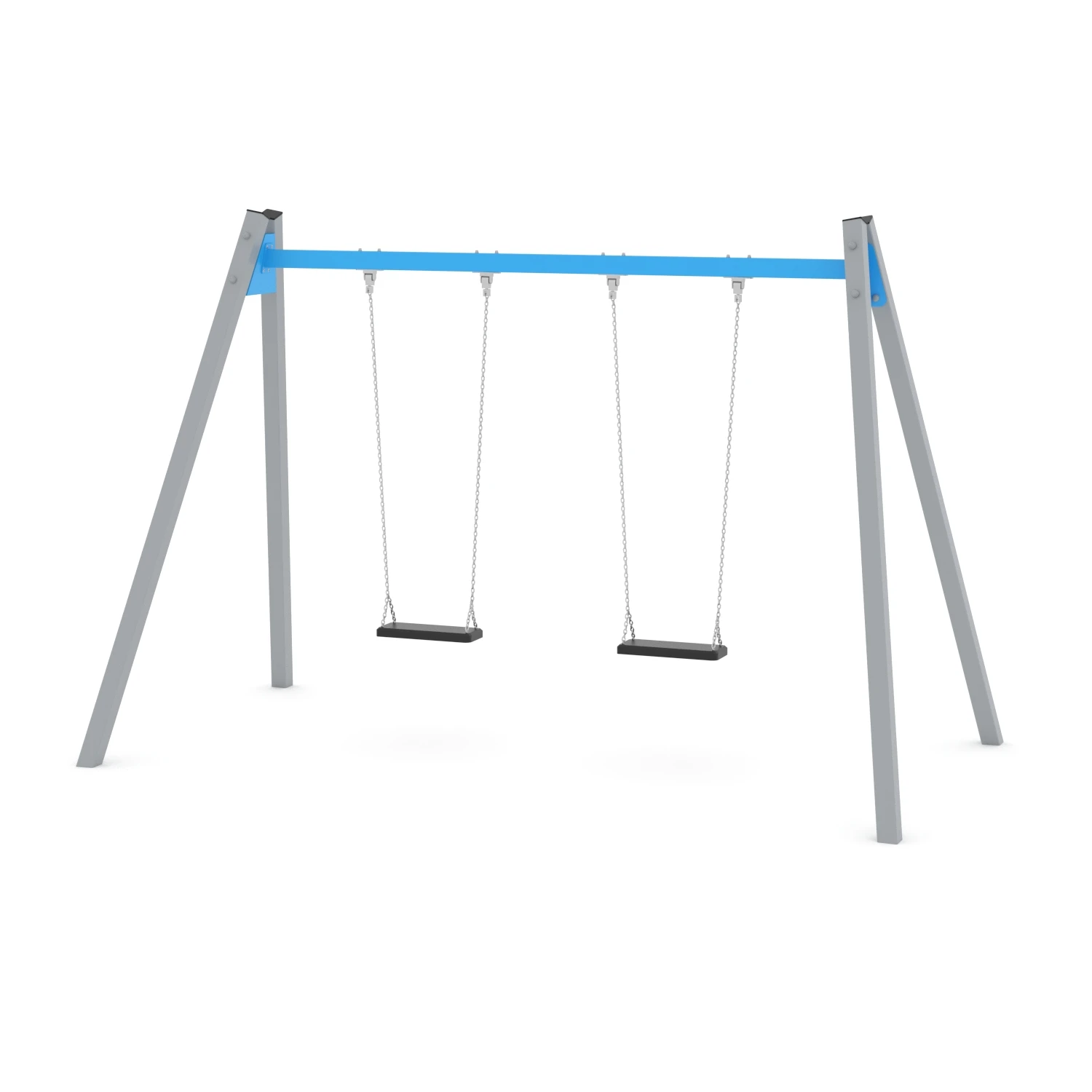 Vinci SWING ST1422 Ansicht 3