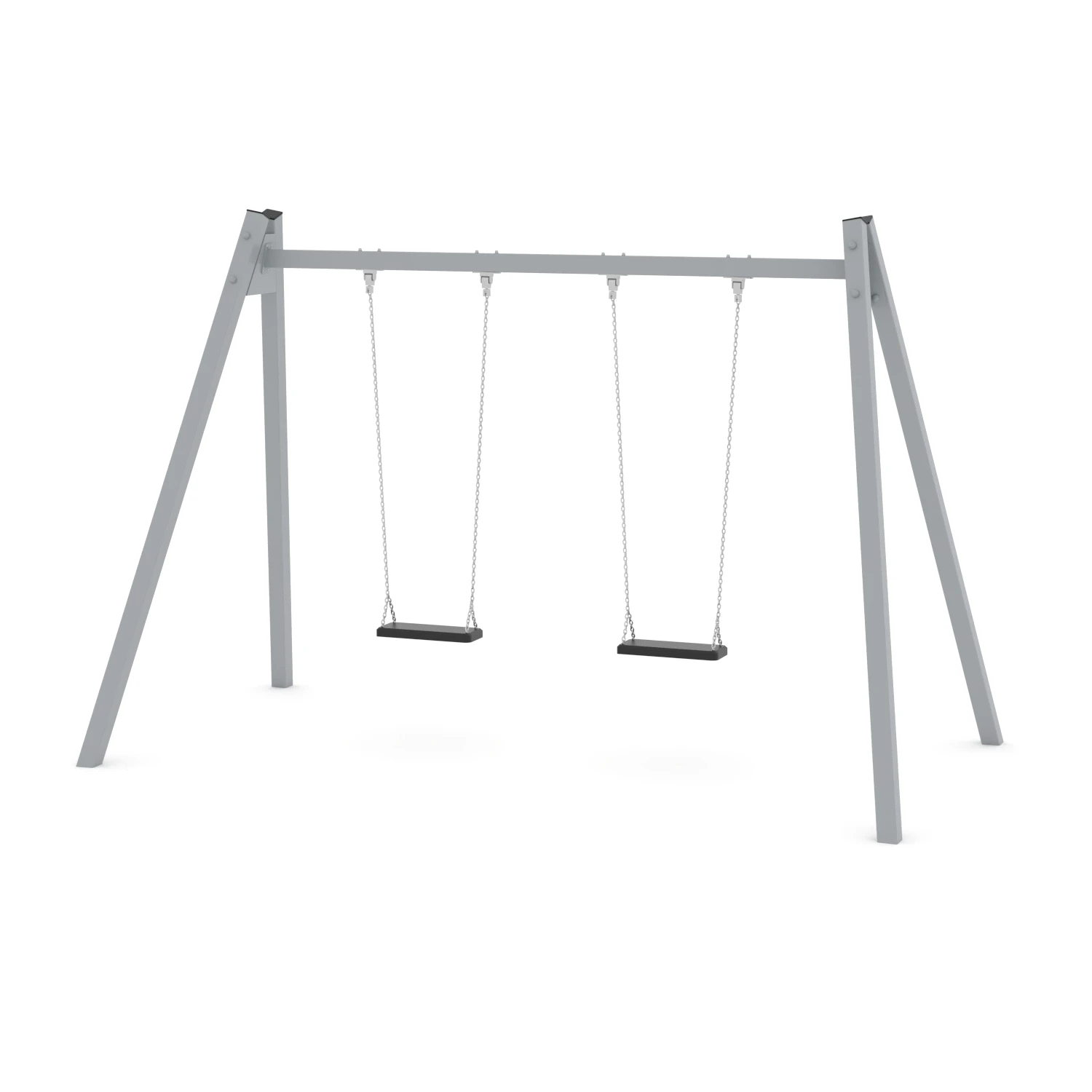 Vinci SWING ST1422 Ansicht 6