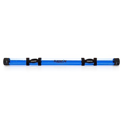 Slashpipe Balance-Trainer „Pro“ Ansicht 2