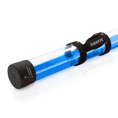 Slashpipe Balance-Trainer „Pro“ Ansicht 3