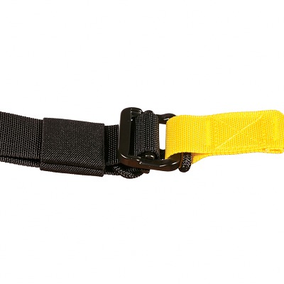 TRX Suspension Trainer „Pro 4“ Ansicht 2