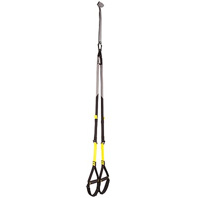 TRX Suspension Trainer „Pro 4“ Ansicht 5