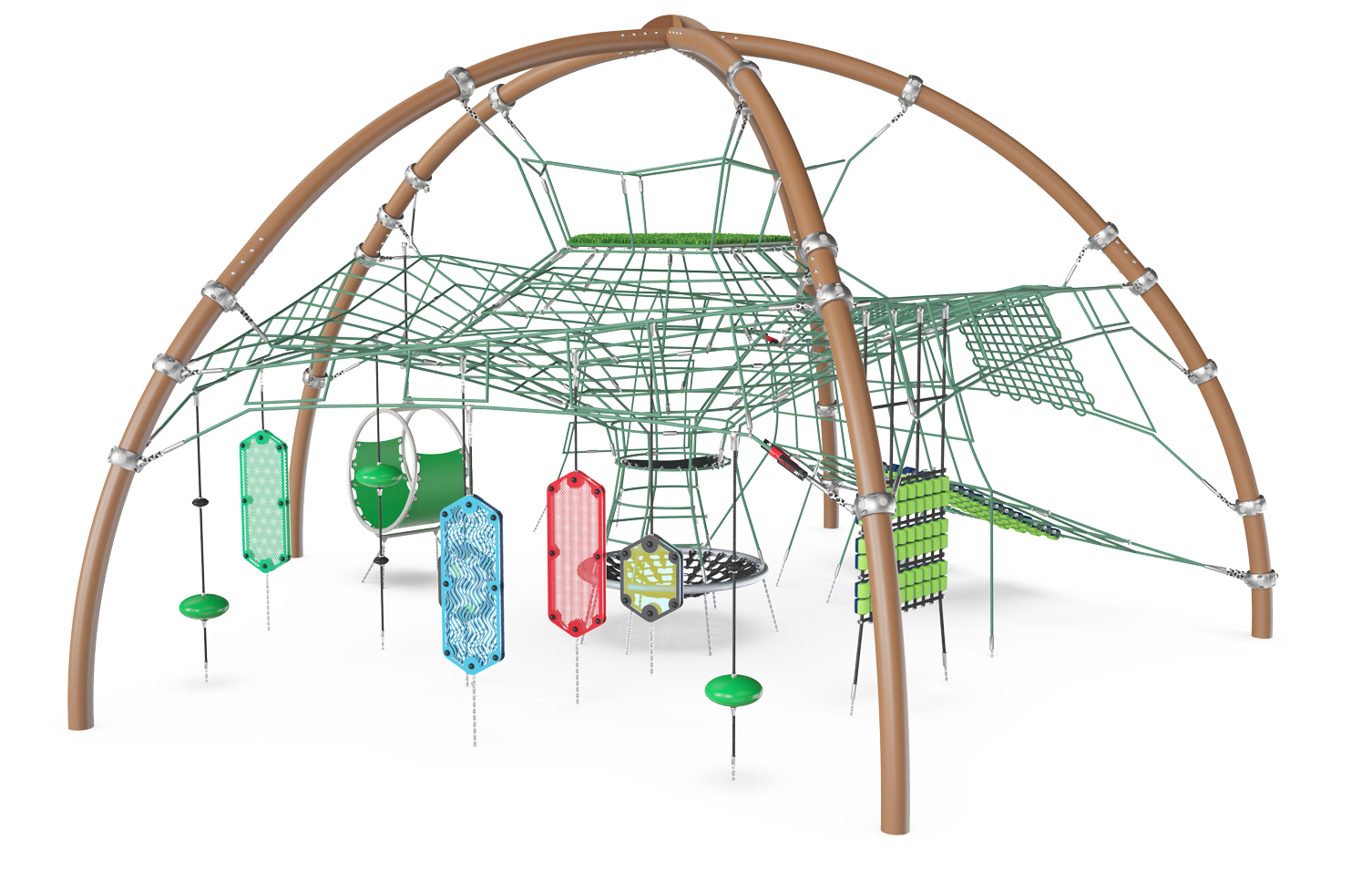 Sensorik-Arena CRP812001 Ansicht 3