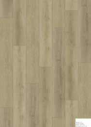 Floor Panda Nano Carbon SPC, Dekor 1011-2 Ansicht 2