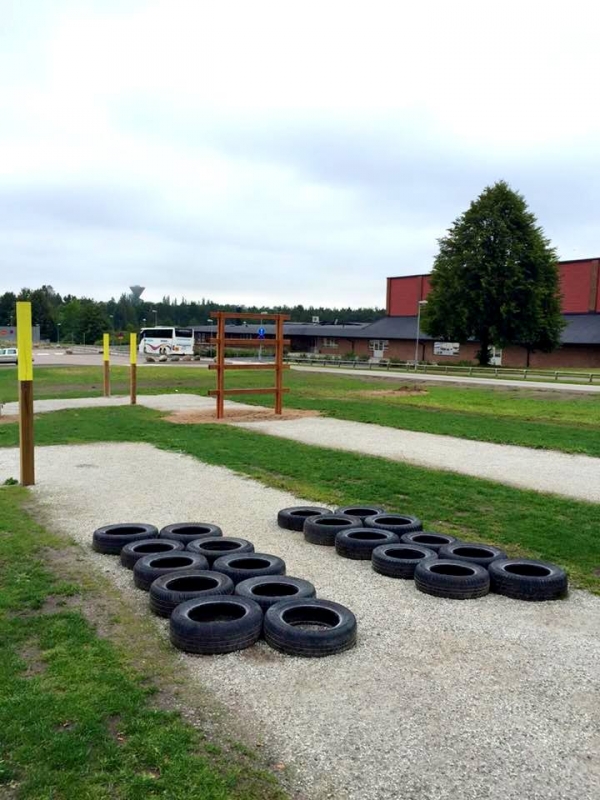 Reifen (10 St.) Ansicht 3