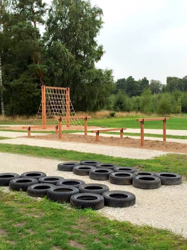 Reifen (10 St.) Ansicht 5