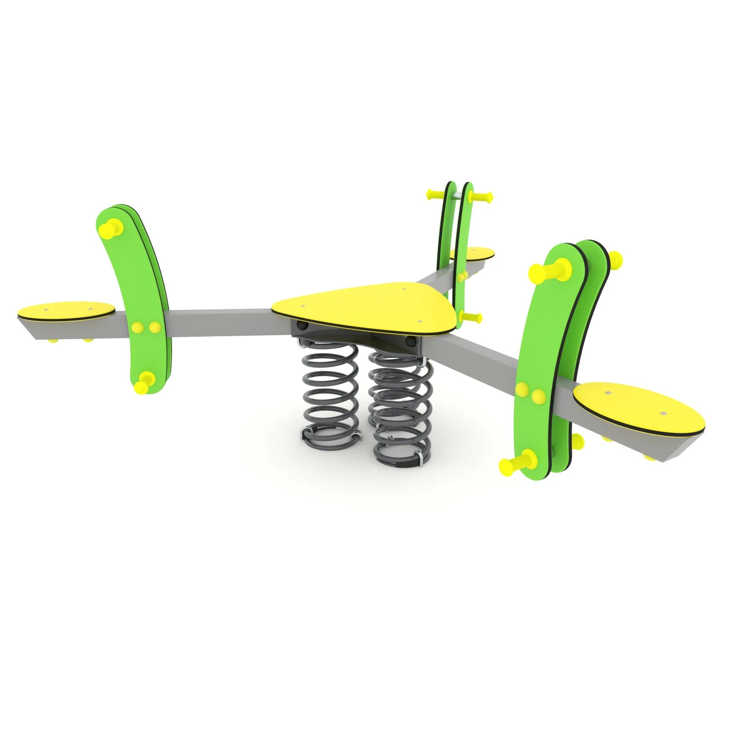 Vinci SPRING 0614