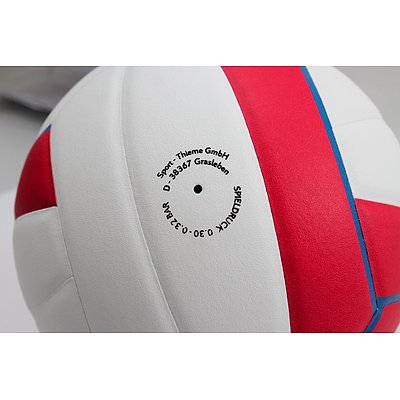 Sport-Thieme Volleyball „Magic“ Ansicht 4