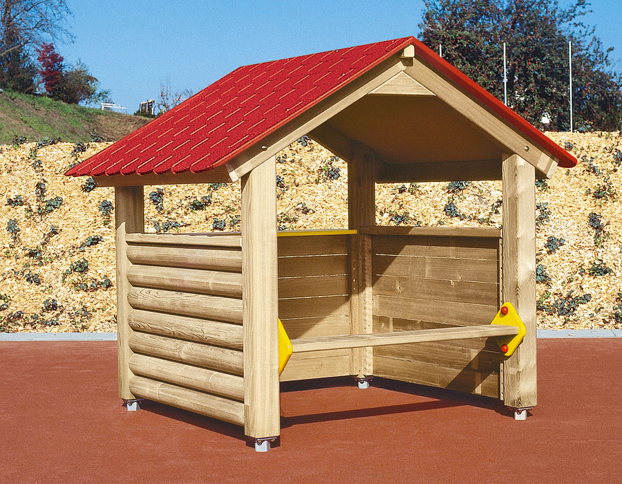 Kiosk Ansicht 4