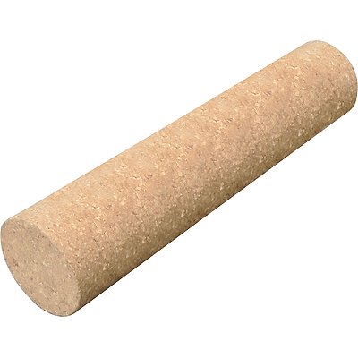 RollerBone Balance-Board-Set „Starter Kork“ Ansicht 4