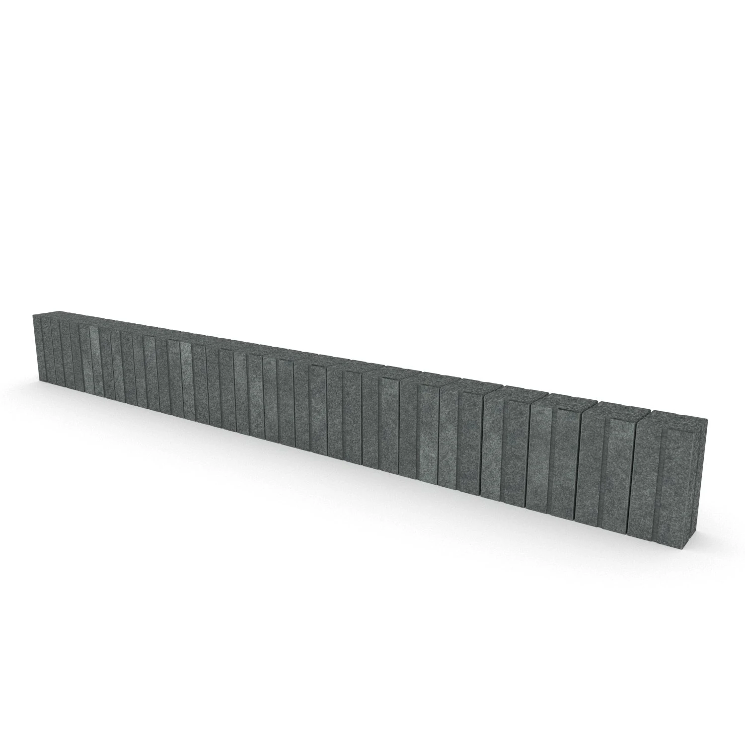 Vinci RECYCLED RC0942