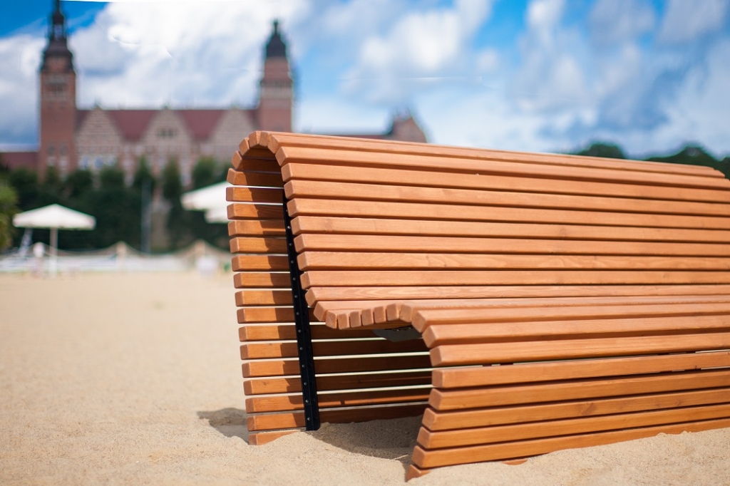Sofa Wave Ansicht 4