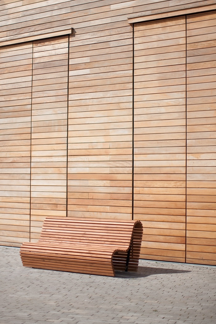 Sofa Wave Ansicht 6