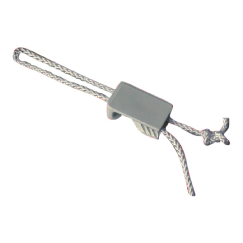 Montageset für Metall Ansicht 2