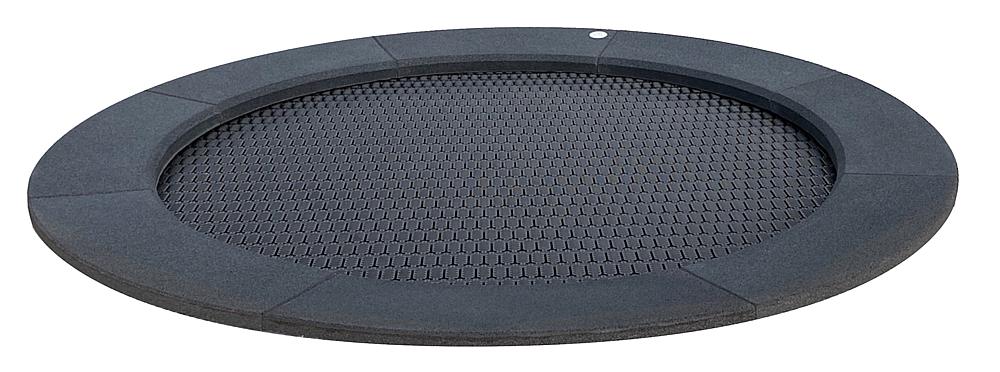 Bodentrampolin Jump Circle L Ø 2,40 m, eibe
