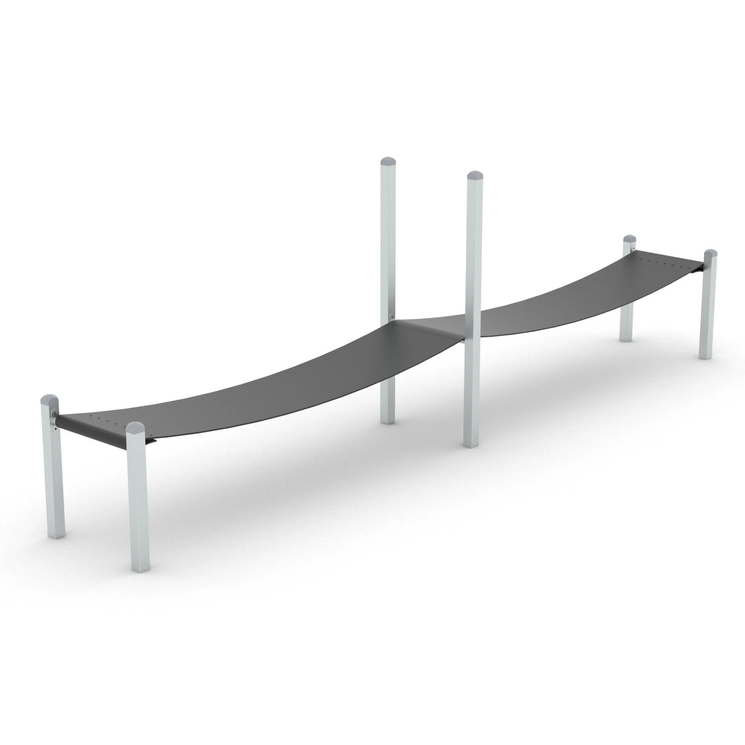 Vinci CLIMBOO 0493