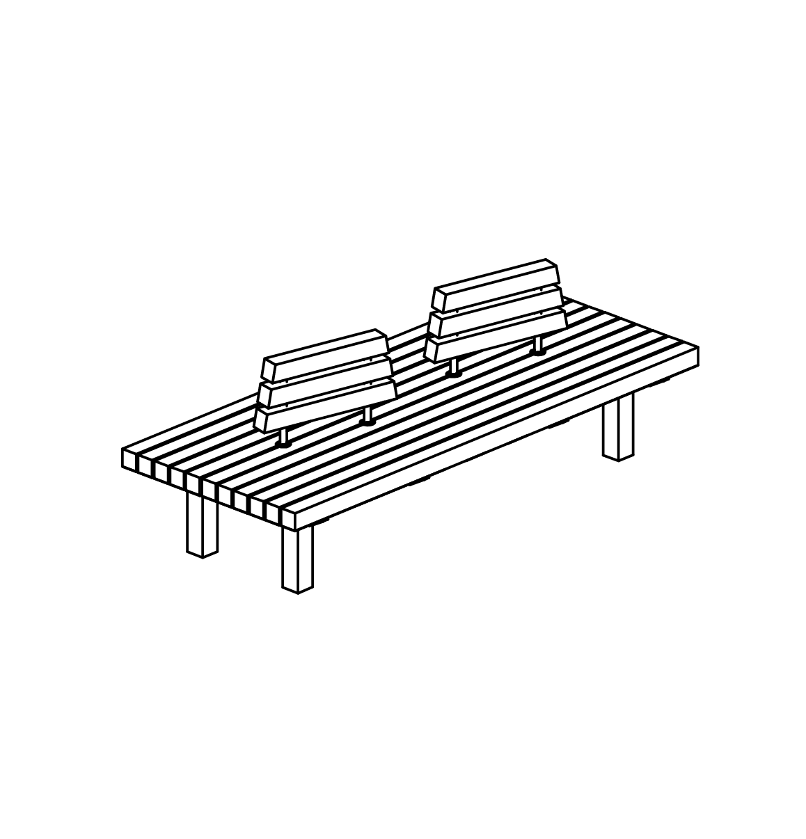 Sitzinsel 02 Ansicht 2