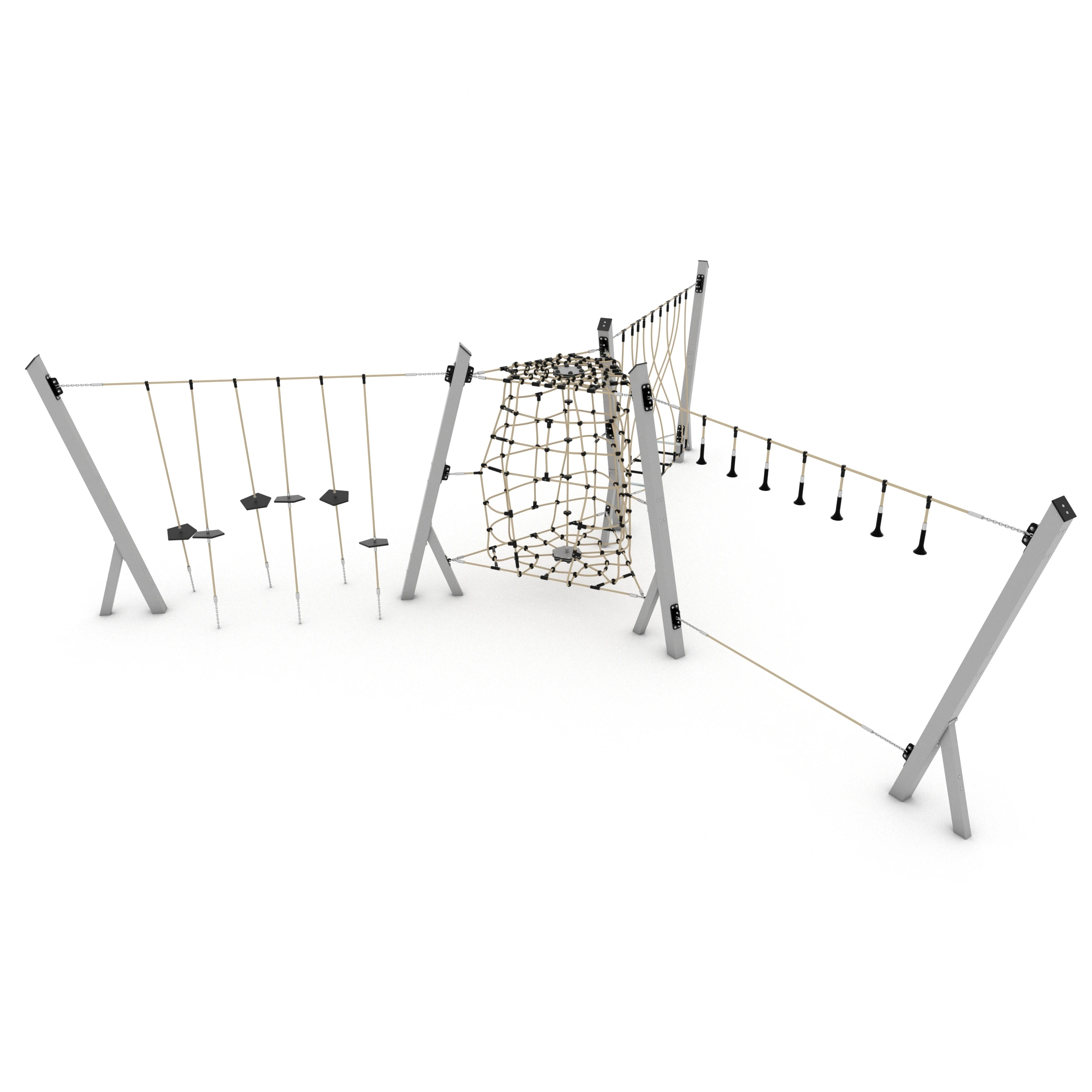Vinci NETTIX 1637 Ansicht 4