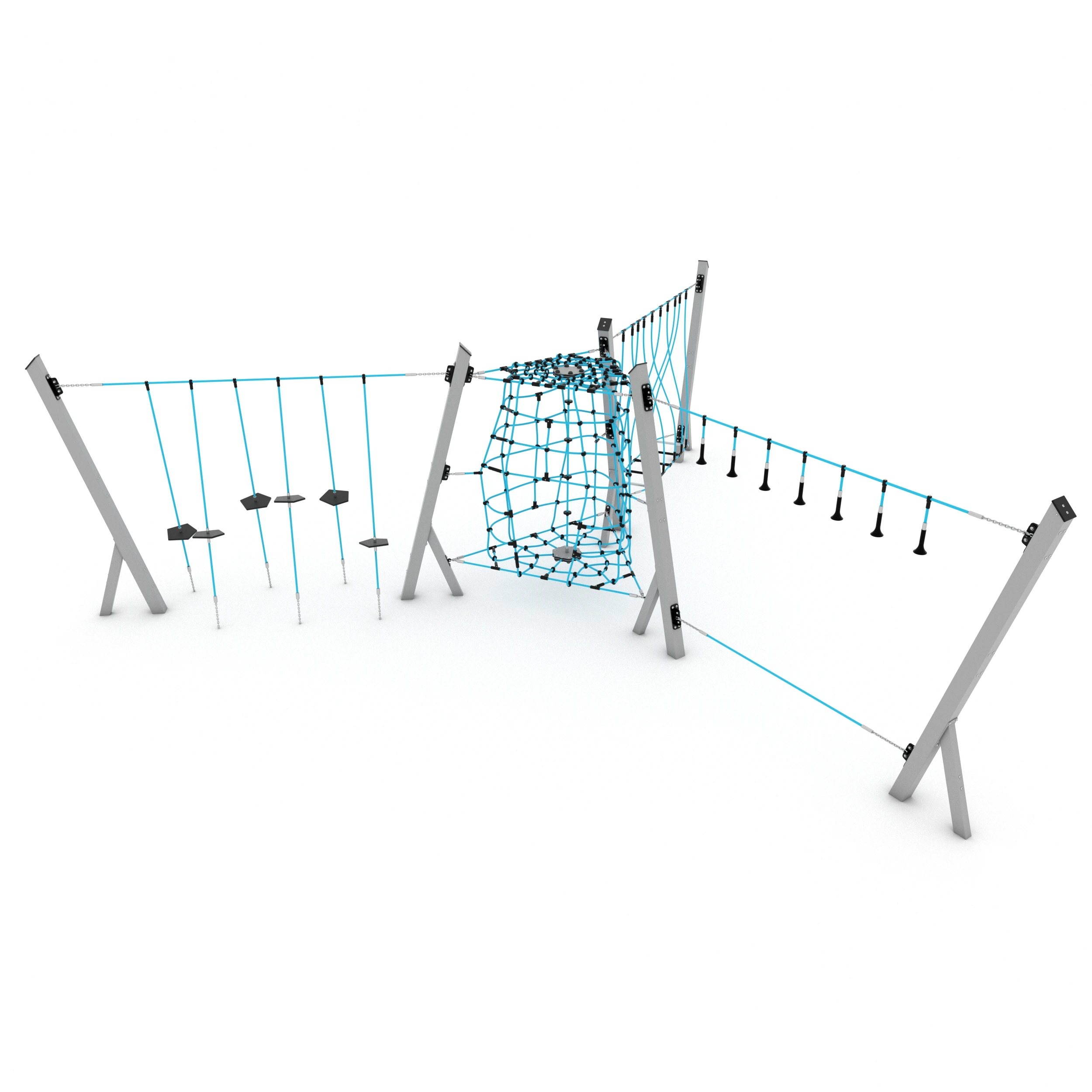 Vinci NETTIX 1637 Ansicht 5