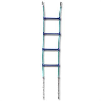 Strickleiter 181.5 cm lang Ansicht 3