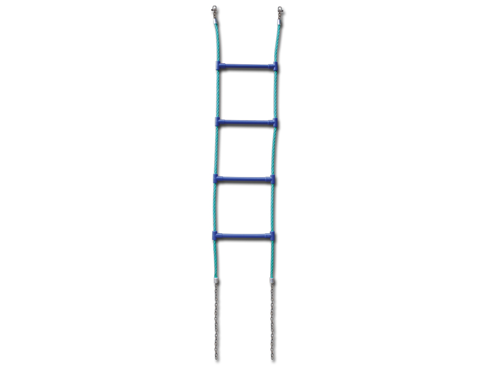 Strickleiter 181.5 cm lang Ansicht 1