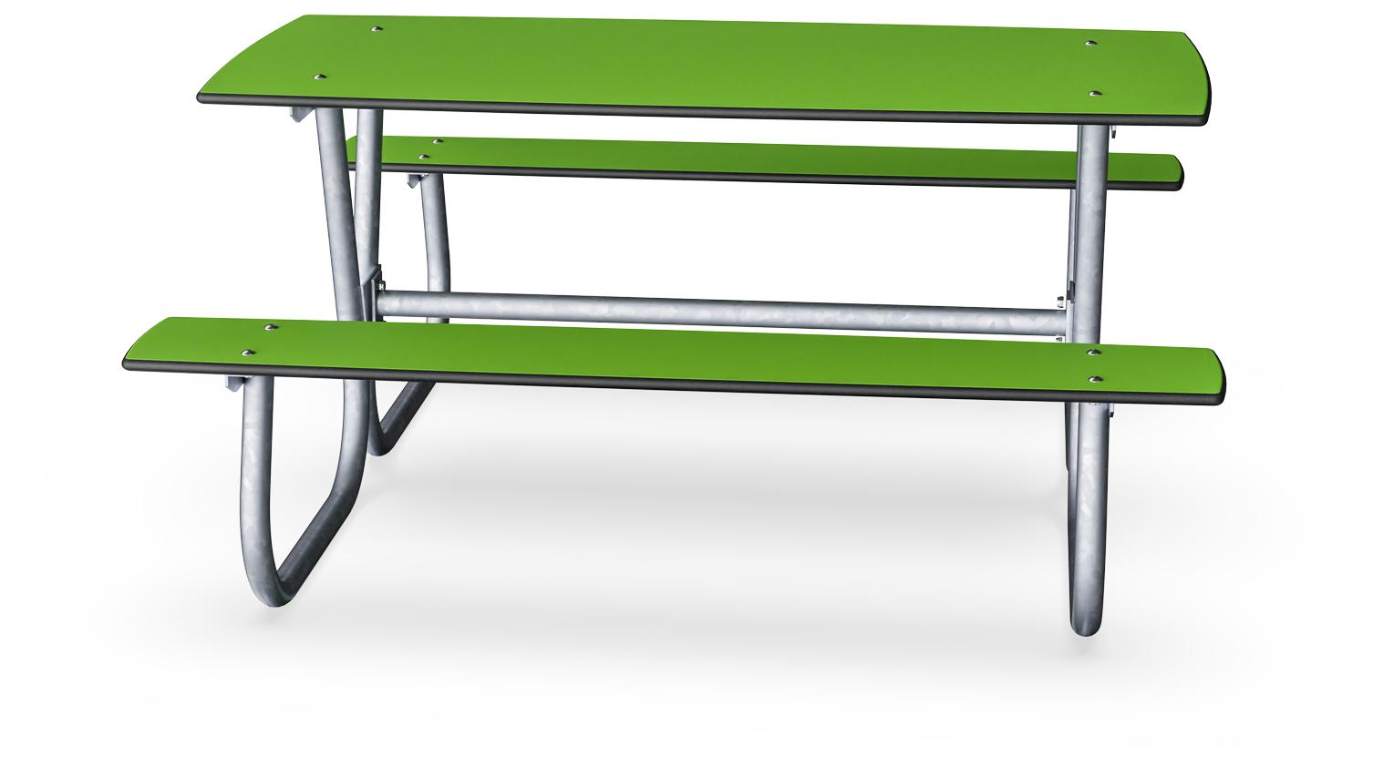 Anita Picknick - HPL PAR1405 Ansicht 2