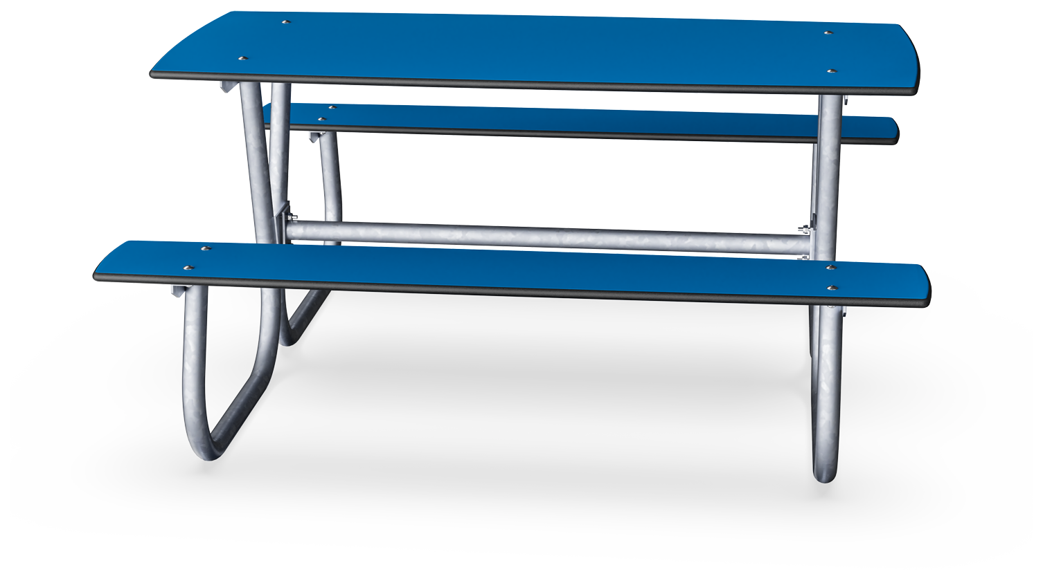 Anita Picknick - HPL PAR1405 Ansicht 3