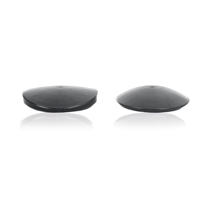 HovoBoard Balance-Board Ansicht 2