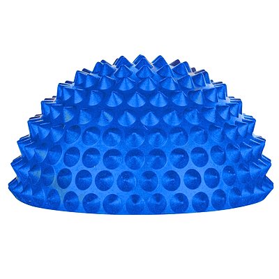 Sport-Thieme Balance-Igel-Set „Wobble“ Ansicht 2