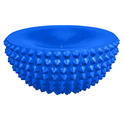Sport-Thieme Balance-Igel-Set „Wobble“ Ansicht 3