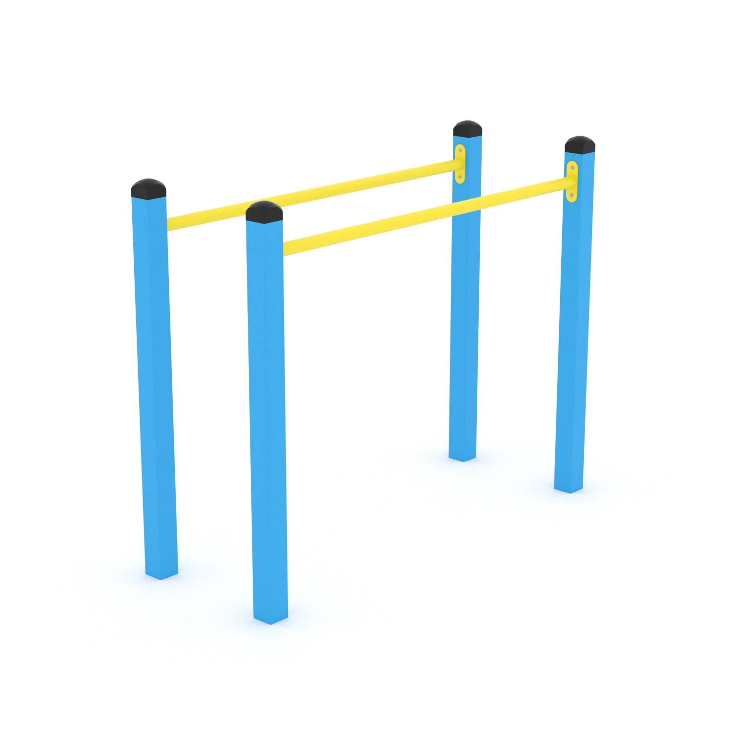 Vinci CLIMBOO 0408