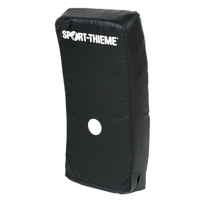 Sport-Thieme Schlagpolster „Curve“ Ansicht 2