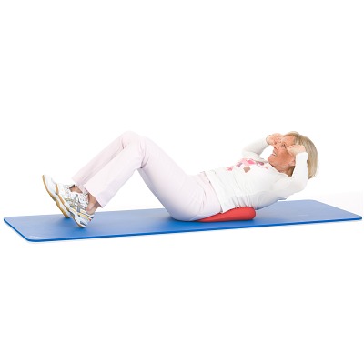 Togu Beintrainer „Dynair Pads“ Ansicht 3