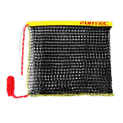 Funtec Beachtennisnetz „Freizeit“ Ansicht 2