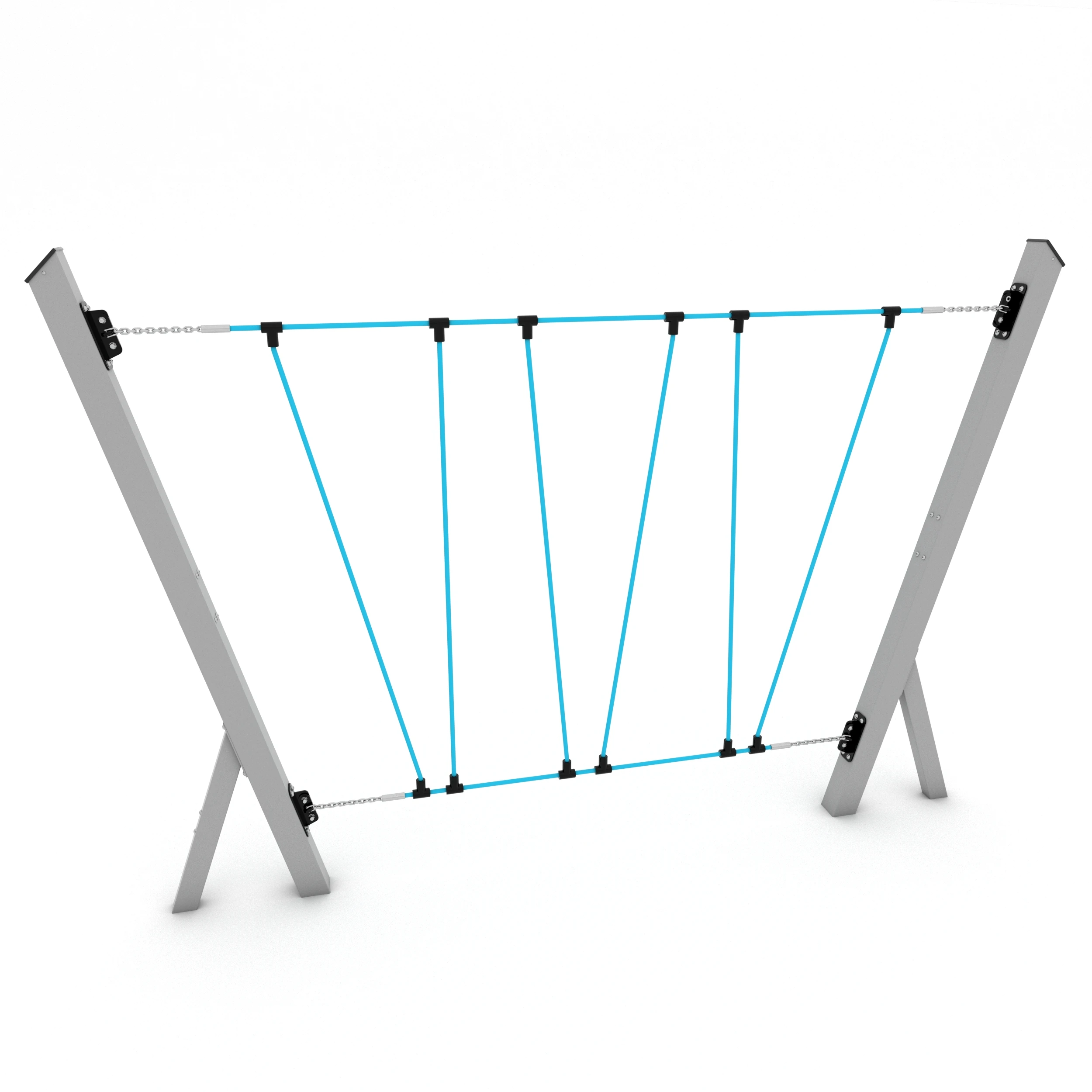 Vinci NETTIX 1606 Ansicht 2